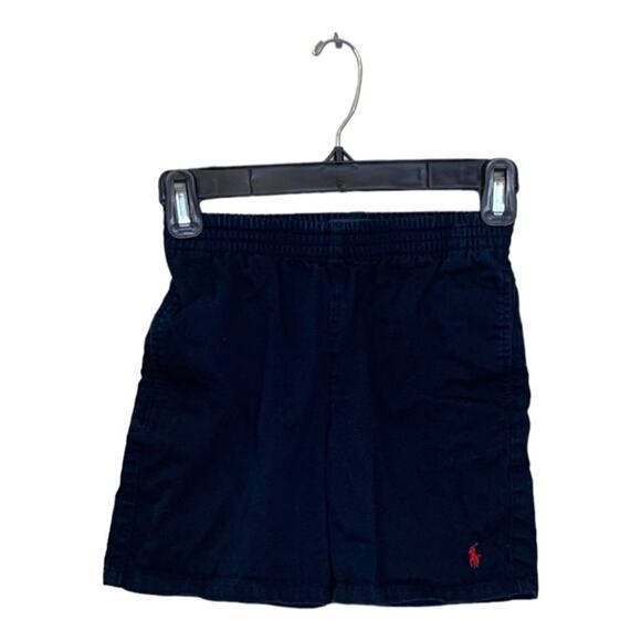 BUNDLE of 7 pieces - Boys clothing size Small - Picture 9 of 14